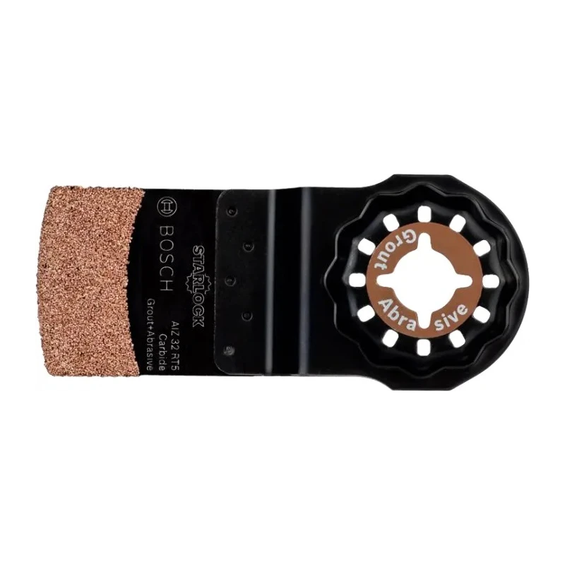 Bosch 1-Piece Saw Blade Model 2608669122 Switzerland Origin 1 Pc