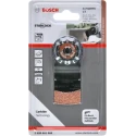 Bosch 1-Piece Saw Blade Model 2608669122 Switzerland Origin 1 Pc