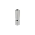 de-neers-10-mm-long-12-5mm-1-2-drive-hex-bihex-deep-socket-61914