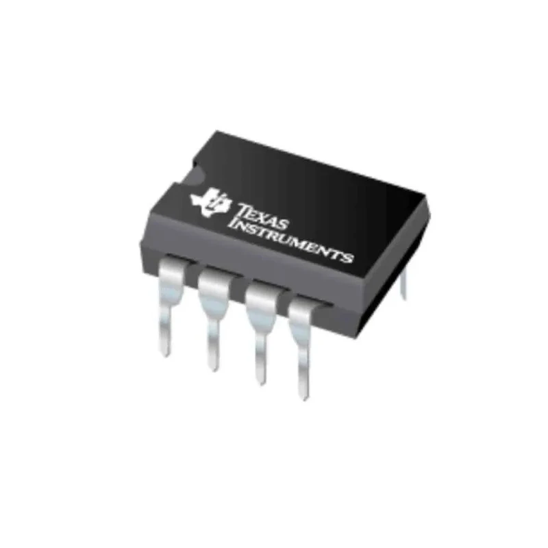 Texas Instruments Audio Amplifier IC, 2.5W Output Power, Class A-B, 14-Pin PDIP LM380N/NOPB