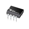 Texas Instruments Audio Amplifier IC, 2.5W Output Power, Class A-B, 14-Pin PDIP LM380N/NOPB