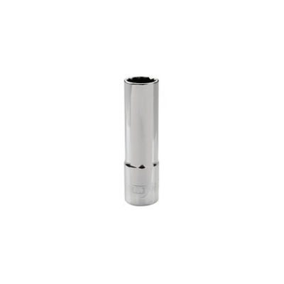 de-neers-11-mm-long-12-5mm-1-2-drive-hex-bihex-deep-socket-61915