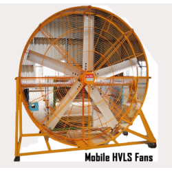 mobile-hvls-fans-49397