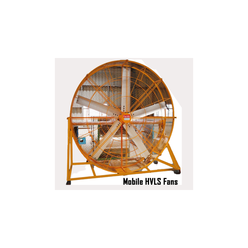 mobile-hvls-fans-49397