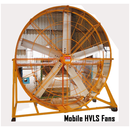 mobile-hvls-fans-49397