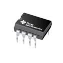 Texas Instruments Audio Amplifier IC, 14-Pin PDIP, 2.5W Output Power, Class A-B, Single Channel LM380N/NOPB