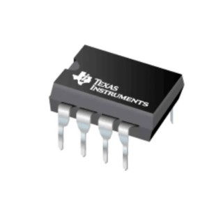 Texas Instruments Audio Amplifier IC, 14-Pin PDIP, 2.5W Output Power, Class A-B, Single Channel LM380N/NOPB