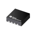 Texas Instruments Audio Power Amplifier 3W, Class A-B, 8-Pin SOIC Package LM4871M/NOPB