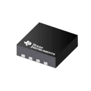 Texas Instruments Audio Power Amplifier 3W, Class A-B, 8-Pin SOIC Package LM4871M/NOPB