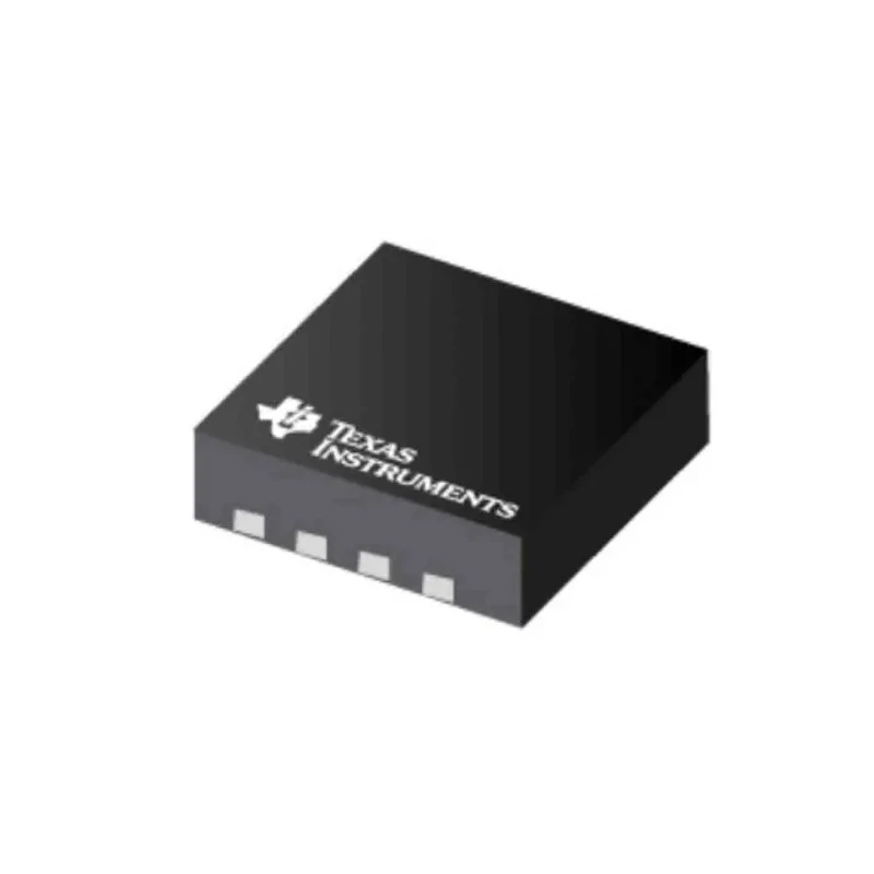 Texas Instruments Audio Power Amplifier 3W, Class A-B, 8-Pin SOIC Package LM4871M/NOPB