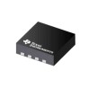 Texas Instruments Audio Power Amplifier 3W, Class A-B, 8-Pin SOIC Package LM4871M/NOPB