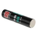 RS PRO Rechargeable Nickel Metal Hydride AAA Battery 1.2 V, 900 mAh 901-2986