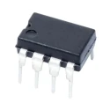 Texas Instruments Operational Amplifier 55 MHz 8-Pin 17V PDIP LME49720NA/NOPB