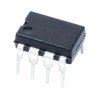 Texas Instruments Operational Amplifier 55 MHz 17V 8-Pin PDIP LME49720NA/NOPB