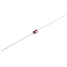 Vishay 600 V 1 A General Purpose Diode 2-Pin DO-204AL 1N4005E-E3/54