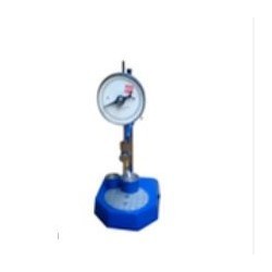 standard-penetrometer-universal-49401