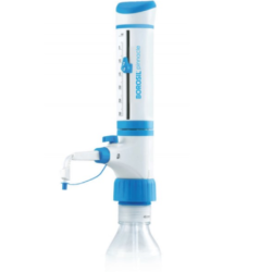 borosil-0-25-25-l-pinnacle-model-with-re-circulation-valve-bottle-top-dispenser-lh002012002-49404