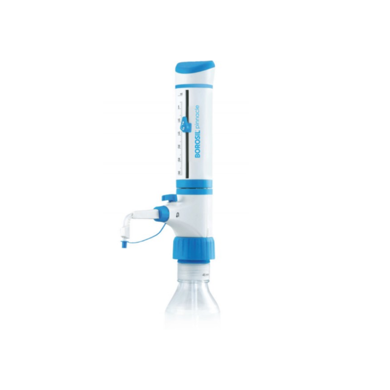 borosil-0-25-25-l-pinnacle-model-with-re-circulation-valve-bottle-top-dispenser-lh002012002-49404