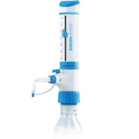 borosil-0-25-25-l-pinnacle-model-with-re-circulation-valve-bottle-top-dispenser-lh002012002-49404