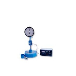 automatic-penetrometer-49405