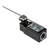 RS PRO Rod Limit Switch 1 NO/1 NC Fibreglass Reinforced Thermoplastic Housing IP65 400V AC 10A IP65