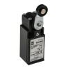 RS PRO Roller Lever Limit Switch, 1 NO/1 NC, IP65, Fibreglass Reinforced Thermoplastic Housing, 400V AC, 10A IP65