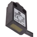 RS PRO Plunger Limit Switch 1 NO/1 NC, IP67, Thermoplastic Housing, 240V AC, 5A IP67