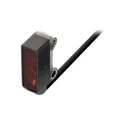 BALLUFF Diffuse Photoelectric Sensor Block Sensor 1 mm to 15 mm Detection Range PNP Output IP67, Panel BOS R020K-PS-RF10-02