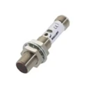 BALLUFF Through Beam Photoelectric Sensor Barrel Style 0 to 8 m Detection Range PNP Output IP67 BOS 12M-X-RS10-S4