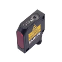 BALLUFF Diffuse Photoelectric Sensor Block Sensor 30 mm to 150 mm PNP IP67 BOS 26K-PA-1LHB-S4-C