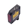 BALLUFF Diffuse Photoelectric Sensor Block Sensor 30 mm to 150 mm PNP IP67 BOS 26K-PA-1LHB-S4-C