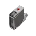 BALLUFF Retroreflective Photoelectric Sensor Block Style Detection Range 0 to 4 m PNP Output IP67 BOS 21M-PA-PK10-S4