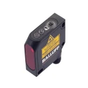 BALLUFF Retroreflective Photoelectric Sensor Block Sensor 0 to 20 m PNP IP67 BOS 26K-PA-1LQP-S4-C