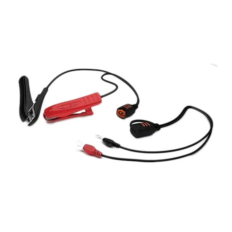 CTEK Automotive 12V Lead Acid Battery Charger 3.8 A 14 to 110 Ah START/STOP CT5 Start&Stop
