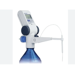 borosil-automatic-digital-burette-designed-with-ergonomics-and-intuitive-handling-lh002012101-49417