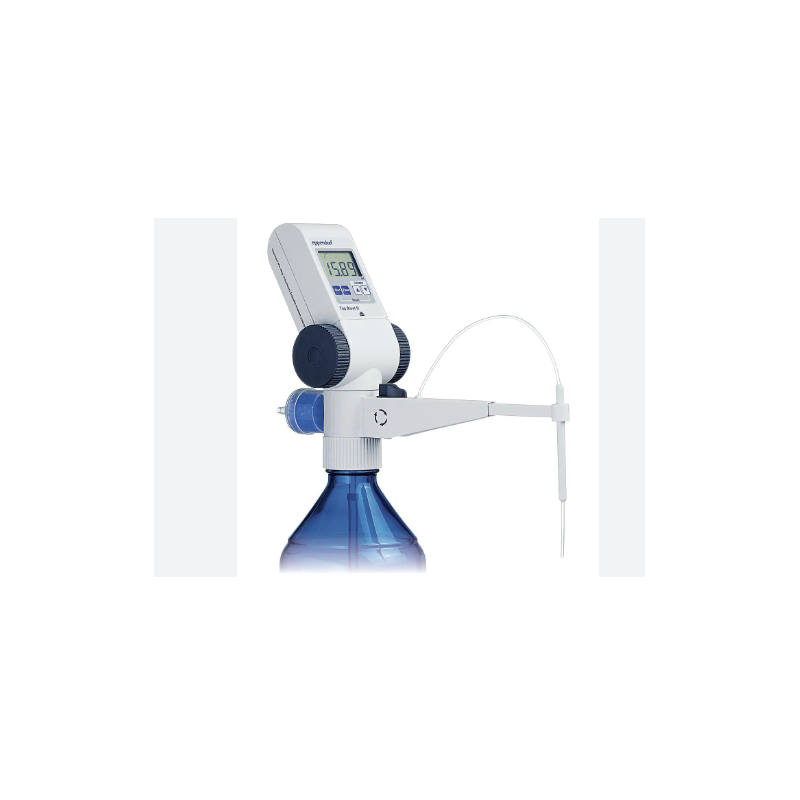 borosil-automatic-digital-burette-designed-with-ergonomics-and-intuitive-handling-lh002012101-49417