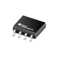 Texas Instruments Line Transceiver Differential Non-Inverting 8-Pin SOIC SN65LBC179D