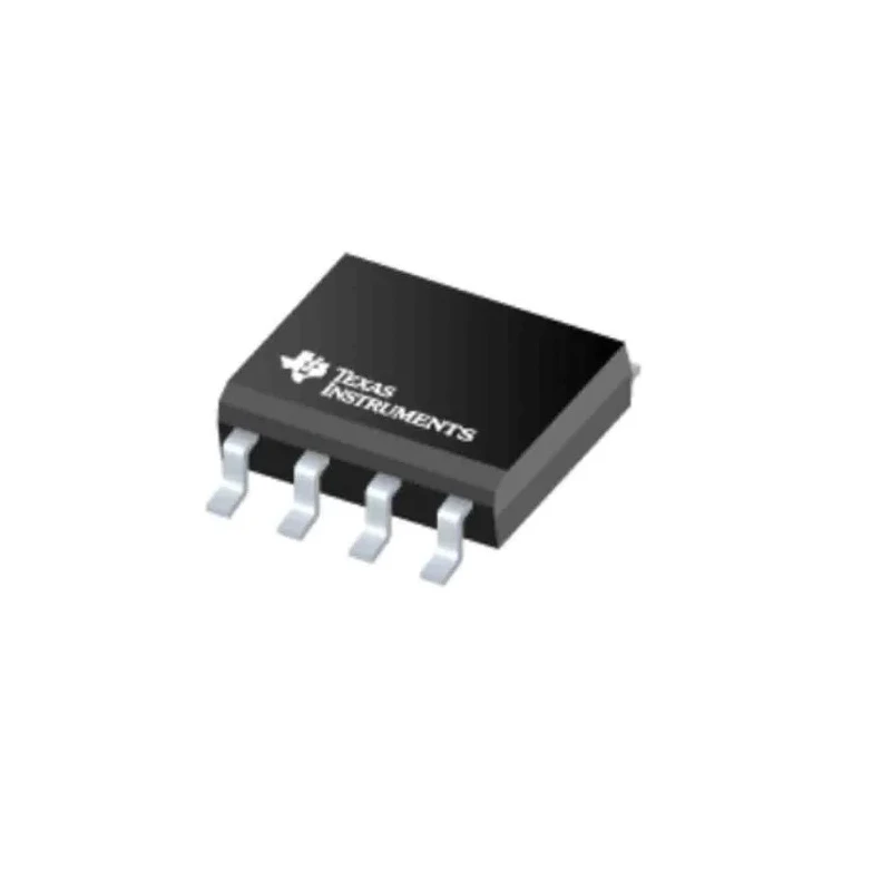 Texas Instruments Line Transceiver Differential Non-Inverting 8-Pin SOIC SN65LBC179D