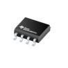Texas Instruments Line Transceiver Differential Non-Inverting 8-Pin SOIC SN65LBC179D