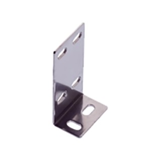 BALLUFF BOS 5K Series Mounting Bracket Accessory for BOS 5K Sensors BOS 5-HW-1