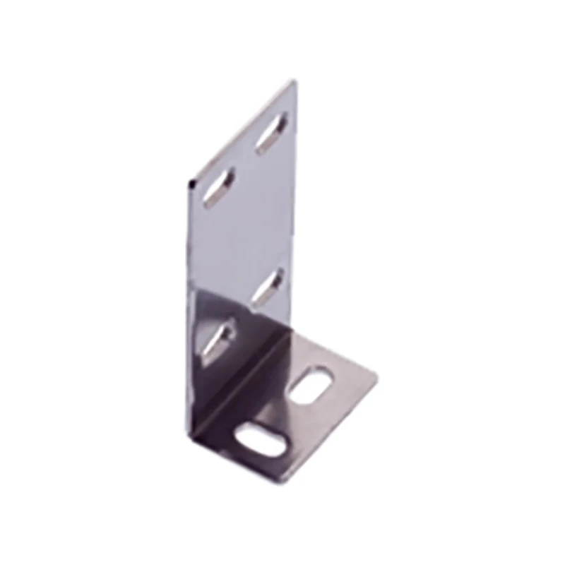 BALLUFF BOS 5K Series Mounting Bracket Accessory for BOS 5K Sensors BOS 5-HW-1