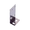 BALLUFF BOS 5K Series Mounting Bracket Accessory for BOS 5K Sensors BOS 5-HW-1