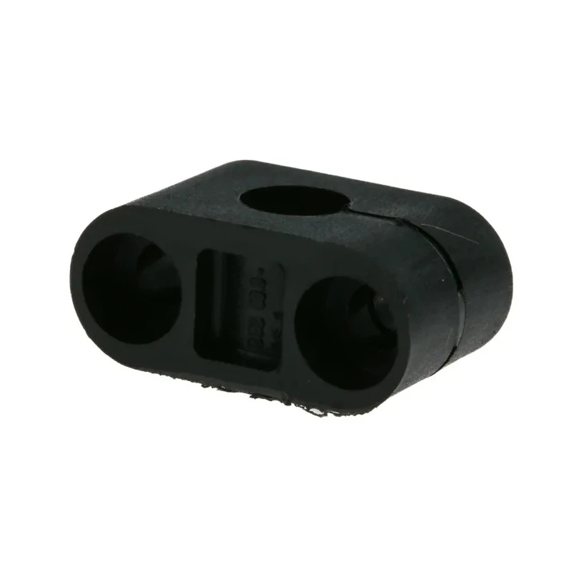 BALLUFF Mounting Bracket for Use with M12 Sensor BES 12,0-BS-1