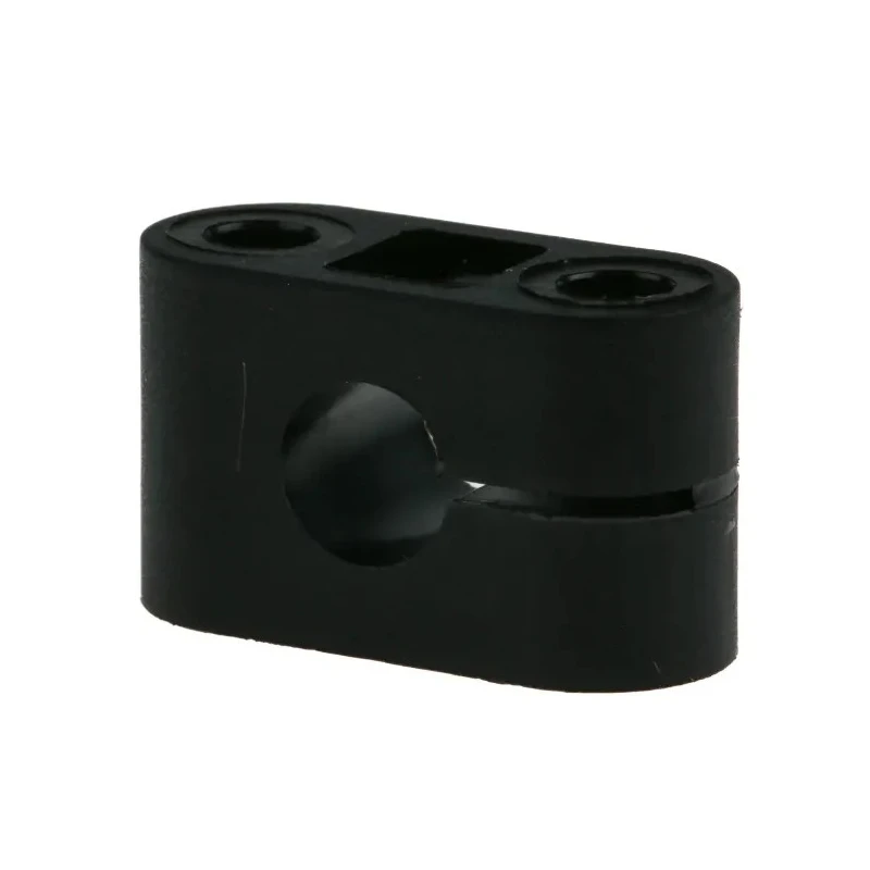 BALLUFF Mounting Bracket for Use with M12 Sensor BES 12,0-BS-1