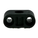 BALLUFF Mounting Bracket for Use with M12 Sensor BES 12,0-BS-1
