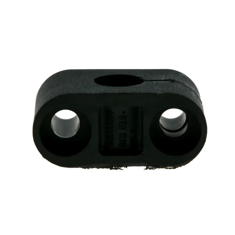 BALLUFF Mounting Bracket for Use with M12 Sensor BES 12,0-BS-1