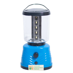 solar-lantern-sui-ks3100-5763