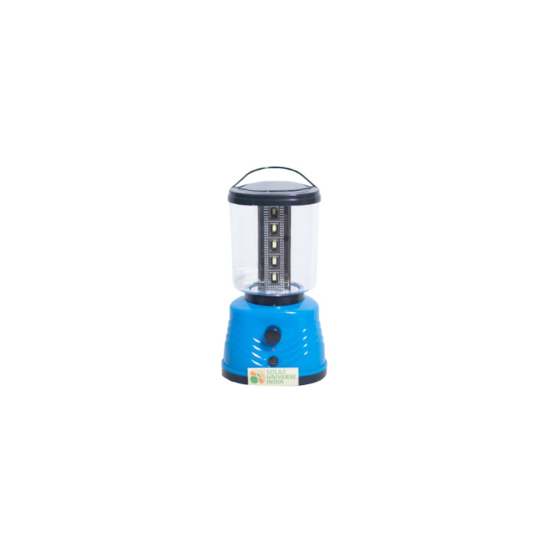 solar-lantern-sui-ks3100-5763