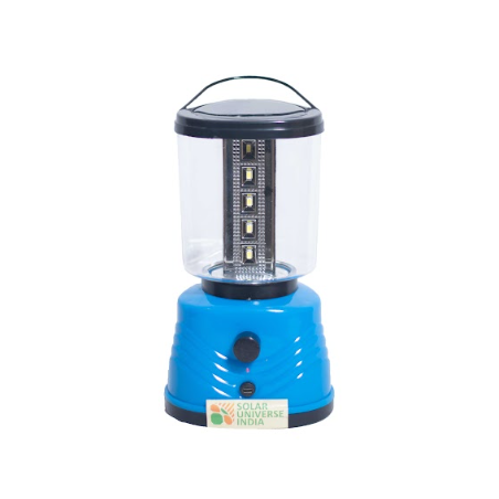 solar-lantern-sui-ks3100-5763