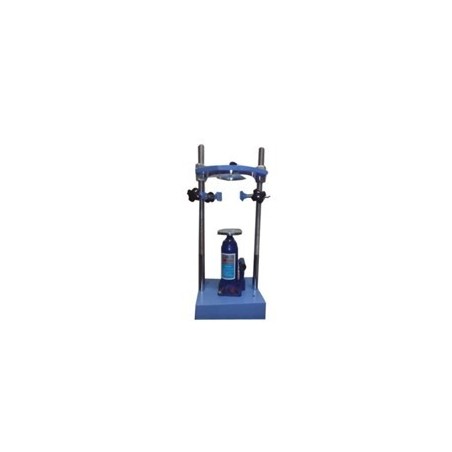 extractor-frame-hydraulic-49424